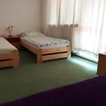 Apart