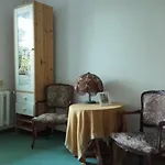 Apart